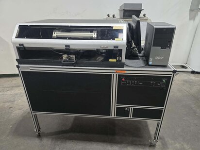 GLENBROOK TECHNOLOGIES RTX-113 #293822984