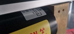 사진 사용됨 GLENBROOK TECHNOLOGIES RTX-113S 판매용