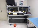 GLENBROOK TECHNOLOGIES RTX-2500