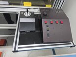 Photo Used GLENBROOK TECHNOLOGIES RTX-2500 For Sale