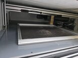 Photo Used GLENBROOK TECHNOLOGIES RTX-2500 For Sale