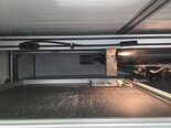 Photo Used GLENBROOK TECHNOLOGIES RTX-2500 For Sale