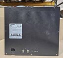 图为 已使用的 GLENBROOK TECHNOLOGIES X-Ray inspection system 待售
