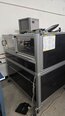 GLENBROOK RTX-2500