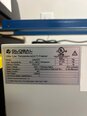 사진 사용됨 GLOBAL INDUSTRIAL 2453707 판매용