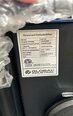 圖為 已使用的 GLOBAL INDUSTRIAL 604142 待售