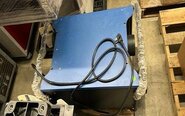 圖為 已使用的 GLOBAL INDUSTRIAL 604142 待售