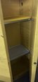 图为 已使用的 GLOBAL INDUSTRIAL Fire safe cabinet 待售