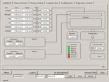 圖為 已使用的 GLOW RESEARCH AutoGlow 1000 待售