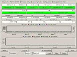 圖為 已使用的 GLOW RESEARCH AutoGlow 1000 待售