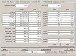 圖為 已使用的 GLOW RESEARCH AutoGlow 1000 待售