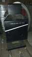 GMEE SOLAR GMS-9A