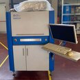 GOEPEL OptiCon AdvancedLine
