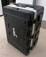 图为 已使用的 GOM ATOS III Triple Scan 待售