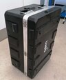 图为 已使用的 GOM ATOS III Triple Scan 待售