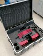 图为 已使用的 GOM ATOS III Triple Scan 待售