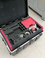 图为 已使用的 GOM ATOS III Triple Scan 待售