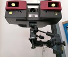图为 已使用的 GOM ATOS III Triple Scan 待售