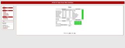 图为 已使用的 GOM ATOS III Triple Scan 待售