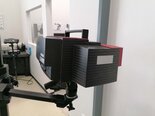 图为 已使用的 GOM ATOS III Triple Scan 待售