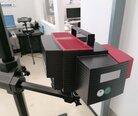图为 已使用的 GOM ATOS III Triple Scan 待售