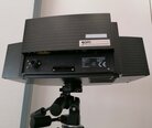 图为 已使用的 GOM ATOS III Triple Scan 待售