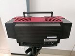 图为 已使用的 GOM ATOS III Triple Scan 待售