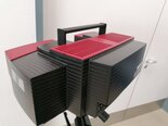 사진 사용됨 GOM ATOS III 판매용