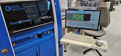 GOPEL OptiCon AdvancedLine CLX