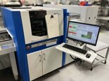 GOPEL OptiCon AdvancedLine