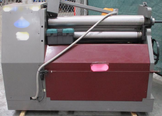 GOSSEN METRAWATT / GMC GMCHBR-0425