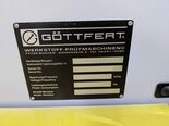 图为 已使用的 GOTTFERT Rheograph 25 待售