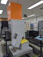 圖為 已使用的 GOTTFERT Rheograph 25 待售