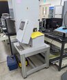 圖為 已使用的 GOTTFERT Rheograph 25 待售