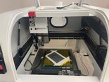 Photo Utilisé GPD / GLOBAL Max À vendre