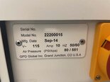 Photo Utilisé GPD / GLOBAL Max À vendre