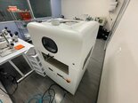 Photo Utilisé GPD / GLOBAL Max À vendre
