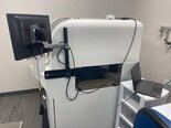 Photo Utilisé GPD / GLOBAL Max À vendre
