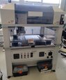 GPD Dispensing system