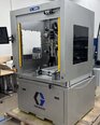 GRACO C500