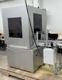图为 已使用的 GRACO C500 待售