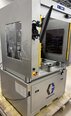 图为 已使用的 GRACO C500 待售