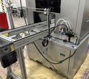图为 已使用的 GRACO C500 待售