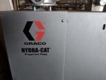 Photo Used GRACO G09A For Sale
