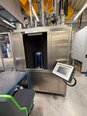 사진 사용됨 GRAF TECHNIK 5-Station Indexing Machine 판매용