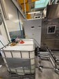 사진 사용됨 GRAF TECHNIK 5-Station Indexing Machine 판매용