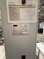 사진 사용됨 GRAF TECHNIK 5-Station Indexing Machine 판매용