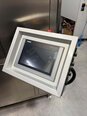 사진 사용됨 GRAF TECHNIK 5-Station Indexing Machine 판매용