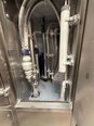 사진 사용됨 GRAF TECHNIK 5-Station Indexing Machine 판매용