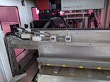 Photo Used GRANDA TECHNOLOGY / SHENZHEN GM86 For Sale